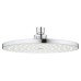 Верхний душ Grohe New Tempesta Cosmopolitan 200 27541001