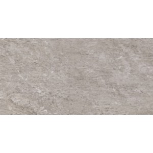Плитка Cerama Marke TUSCANY SUGAR GRIS (стіна) 30х60