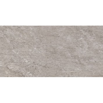 Плитка Cerama Marke TUSCANY SUGAR GRIS (стіна) 30х60