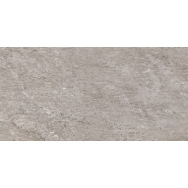 Плитка Cerama Marke TUSCANY SUGAR GRIS (стіна) 30х60