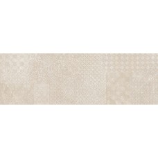 Плитка Opoczno SOFT MARBLE INSERTO