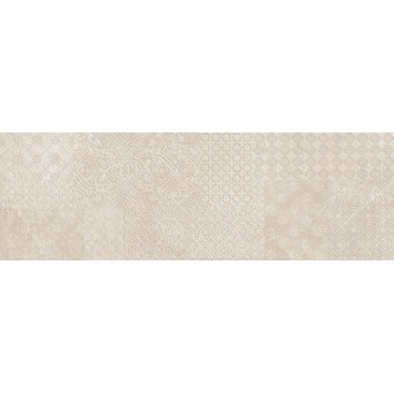Плитка Opoczno SOFT MARBLE INSERTO