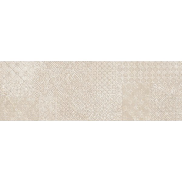 Плитка Opoczno SOFT MARBLE INSERTO