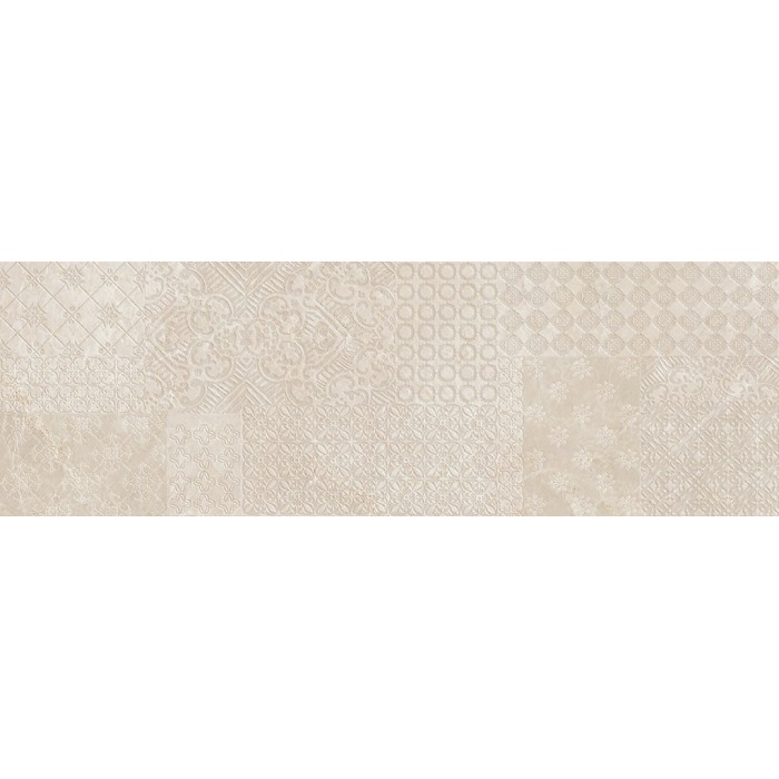 Плитка Opoczno SOFT MARBLE INSERTO