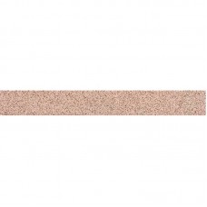 Керамогранит Cersanit MILTON BEIGE SKIRTING плинтус 8×598×70 под камень