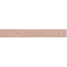 Плінтус Cersanit Milton Beige Skirting 7x59,8 см
