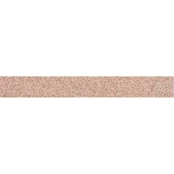Плінтус Cersanit Milton Beige Skirting 7x59,8 см
