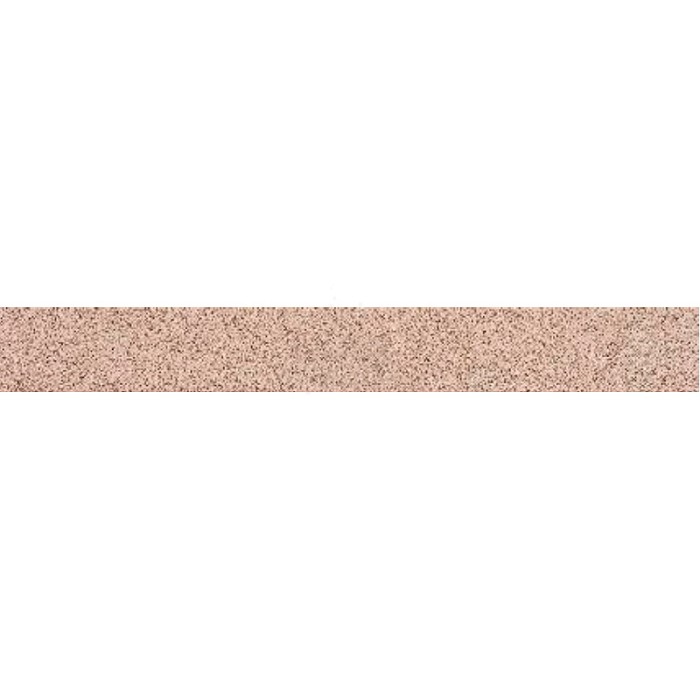 Керамогранит Cersanit MILTON BEIGE SKIRTING плинтус 8×598×70 под камень