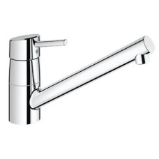 Смеситель для кухни Grohe Concetto 32659001