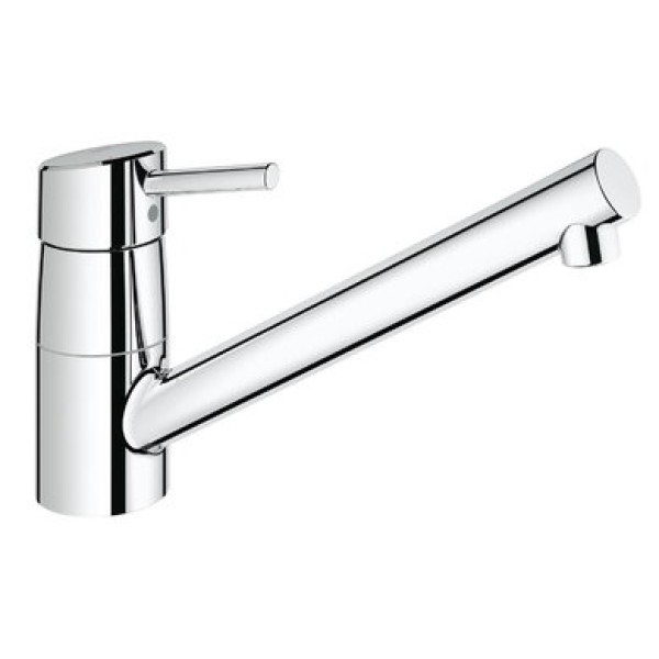 Смеситель для кухни Grohe Concetto 32659001