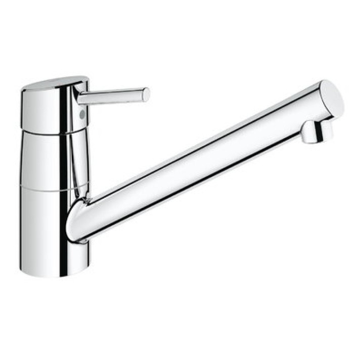 Смеситель для кухни Grohe Concetto 32659001