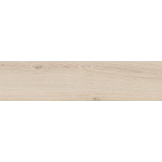 Плитка керамогранітна Classic Oak White 221х890x8 Opoczno