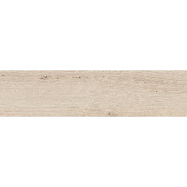 Керамогранит OPOCZNO CLASSIC OAK WHITE