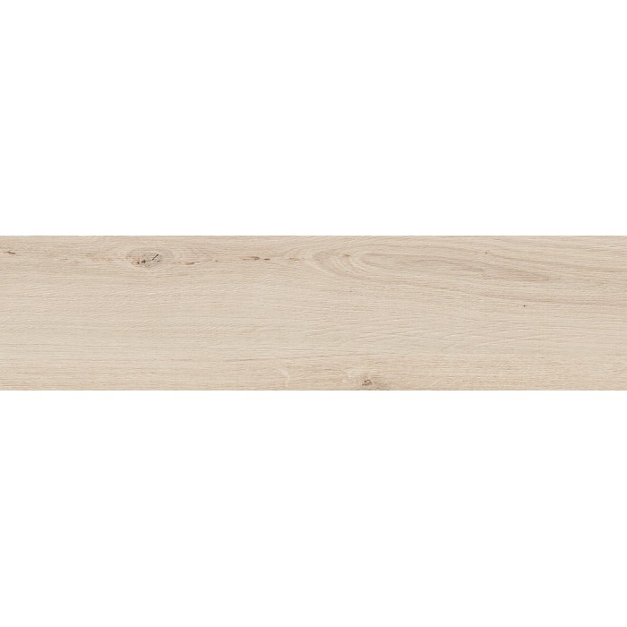 Керамогранит OPOCZNO CLASSIC OAK WHITE