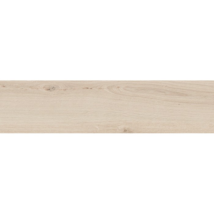 Керамогранит OPOCZNO CLASSIC OAK WHITE