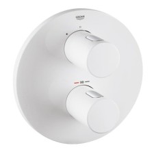 Термостатический смеситель Grohe Grohtherm 3000 Cosmopolitan 19467LS0