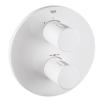Термостатический смеситель Grohe Grohtherm 3000 Cosmopolitan 19467LS0