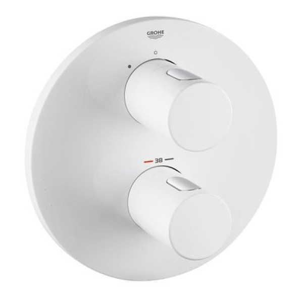 Термостатический смеситель Grohe Grohtherm 3000 Cosmopolitan 19467LS0