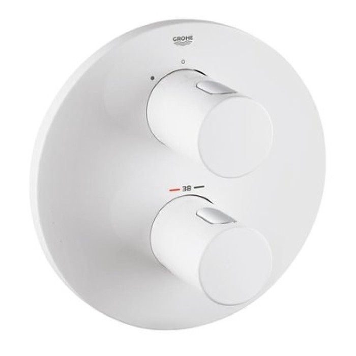 Термостатический смеситель Grohe Grohtherm 3000 Cosmopolitan 19467LS0