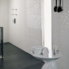 Плитка Porcelanosa Firenze Nacar