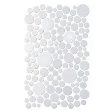 Плитка Porcelanosa Firenze Nacar