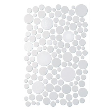 Плитка Porcelanosa Firenze Nacar