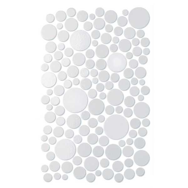 Плитка Porcelanosa Firenze Nacar