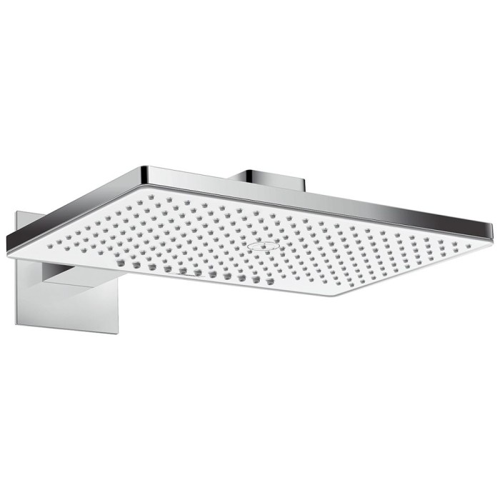 Верхний душ Hansgrohe Rainmaker Select 24015400