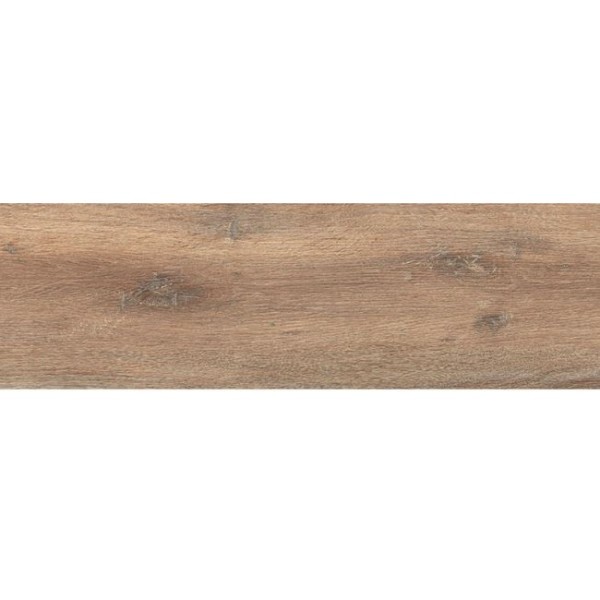 Керамогранит Cersanit FRENCHWOOD BROWN 8×598×185 под дерево