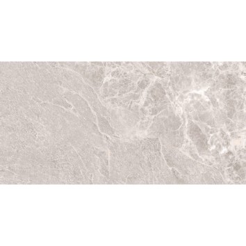 Керамогранит Zeus Ceramica ZNXKA1BR для ванной и кухни