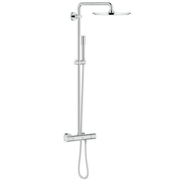 Душевая система Grohe Rainshower System 310 27966000