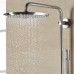 Душевая система Grohe Rainshower System 310 27966000
