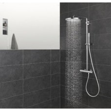 Душевая система Grohe Rainshower System 310 27966000