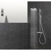 Душевая система Grohe Rainshower System 310 27966000