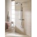 Душевая система Grohe Rainshower System 310 27966000