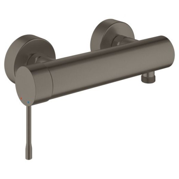 Grohe Essence Смеситель однорычажный для душа (33636AL1)