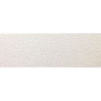 Плитка VENIS DUBAI METROPOLITAN CALIZA 10×1000×333 под бетон для ванной и кухни