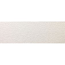 Плитка VENIS DUBAI METROPOLITAN CALIZA 10×1000×333 под бетон для ванной и кухни