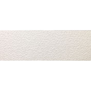 Плитка VENIS DUBAI METROPOLITAN CALIZA 10×1000×333 под бетон для ванной и кухни