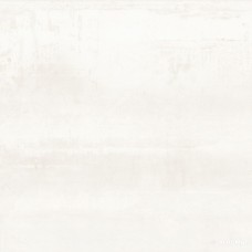 Керамогранит Azulev Expression MARFIL RECT 10×590×590