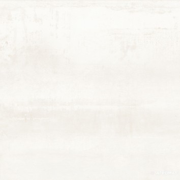 Керамогранит Azulev Expression MARFIL RECT 10×590×590