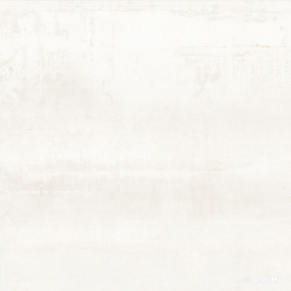 Керамогранит Azulev Expression MARFIL RECT 10×590×590