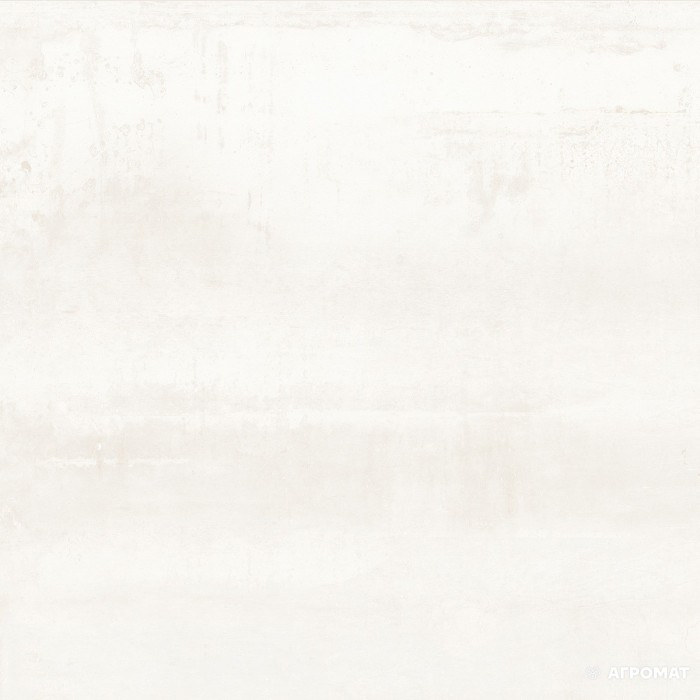 Керамогранит Azulev Expression MARFIL RECT 10×590×590