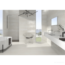 Керамогранит Azulev Expression MARFIL RECT 10×590×590