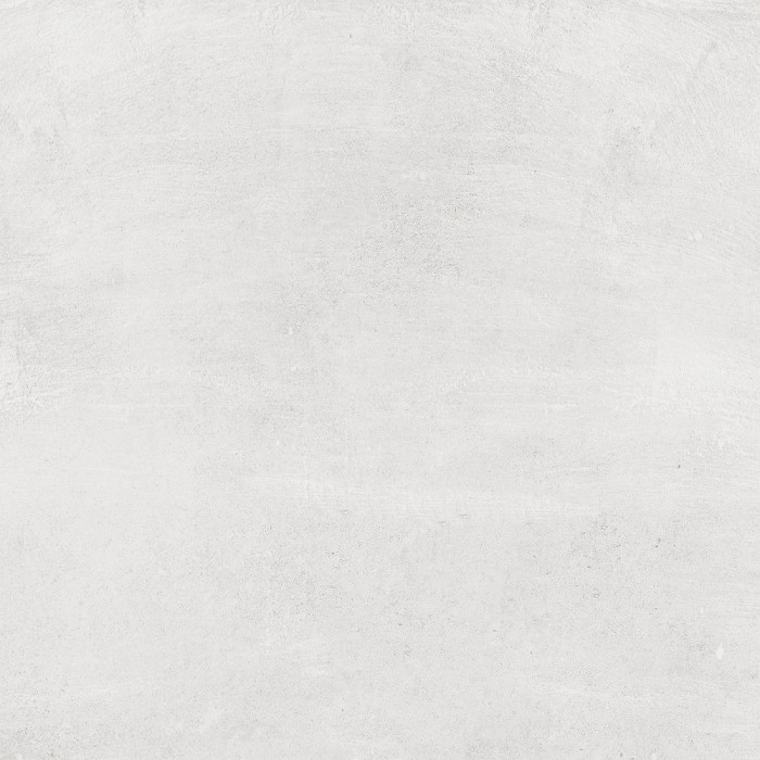 Керамогранит Opoczno AVRORA LIGHT GREY 8×420×420 под бетон