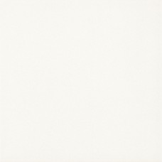 Плитка підлогова Gammo Білий SZKL MAT 19,8x19,8 код 2533 Ceramika Paradyz