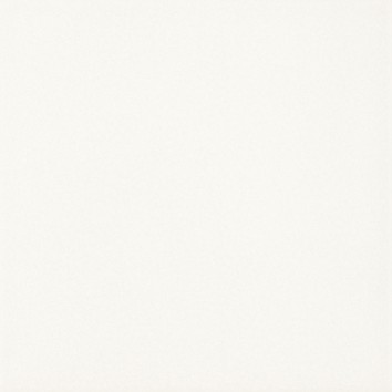 Плитка підлогова Gammo Білий SZKL MAT 19,8x19,8 код 2533 Ceramika Paradyz