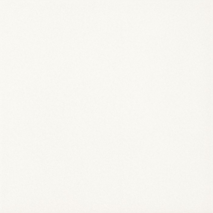 Керамогранит Paradyz GAMMO BIALY GRES SZKL. MAT. под камень