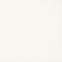 Плитка підлогова Gammo Білий SZKL MAT 19,8x19,8 код 2533 Ceramika Paradyz