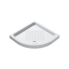 Душевой поддон 90х90 Catalano Base